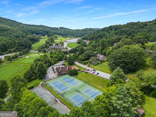 717 Bald Mountain Road, Sky Valley, GA 30537
