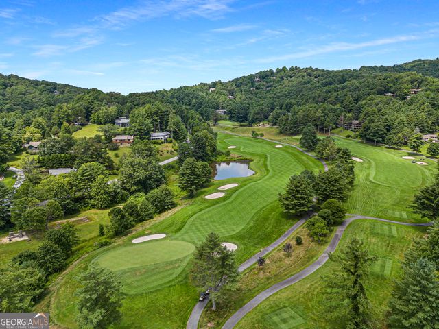 717 Bald Mountain Road, Sky Valley, GA 30537