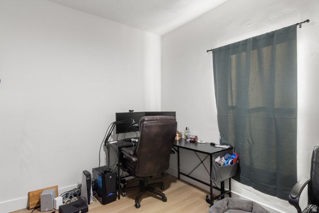 259 E 30 ST, Ogden, UT 84401