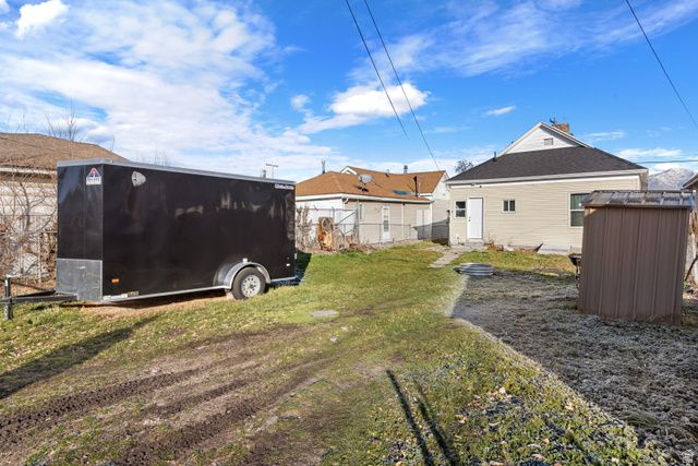 259 E 30 ST, Ogden, UT 84401