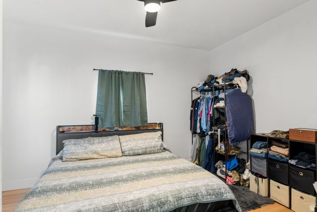 259 E 30 ST, Ogden, UT 84401