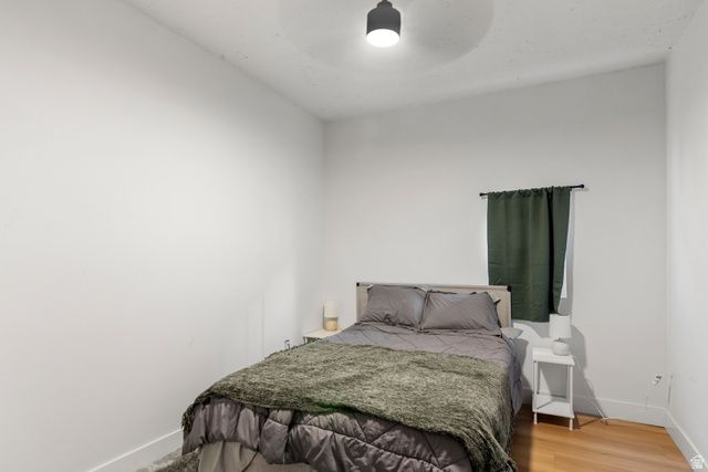 259 E 30 ST, Ogden, UT 84401