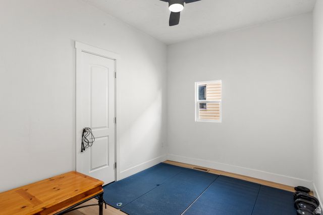 259 E 30 ST, Ogden, UT 84401