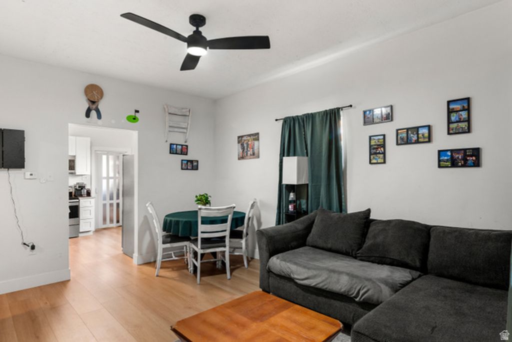 259 E 30 ST, Ogden, UT 84401