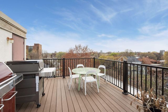 232 W Franklin Avenue 206, Minneapolis, MN 55404