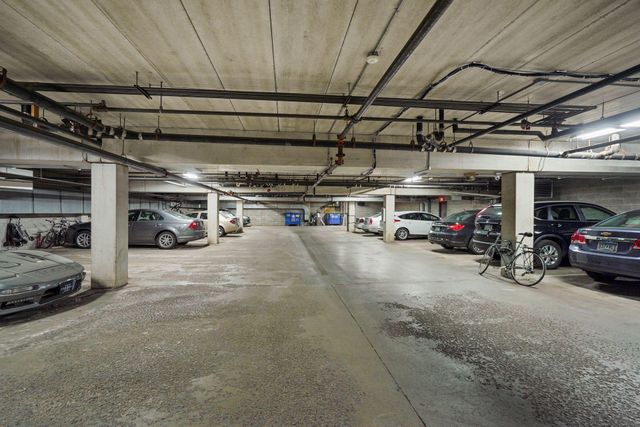 232 W Franklin Avenue 206, Minneapolis, MN 55404