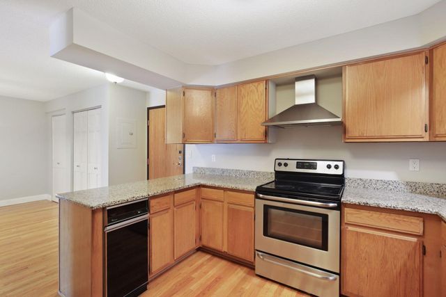 232 W Franklin Avenue 206, Minneapolis, MN 55404