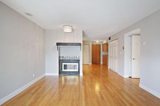 232 W Franklin Avenue 206, Minneapolis, MN 55404