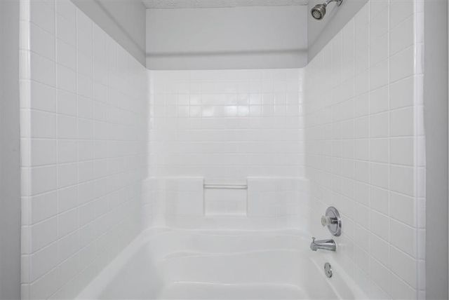904 Windcroft Circle NW, Acworth, GA 30101