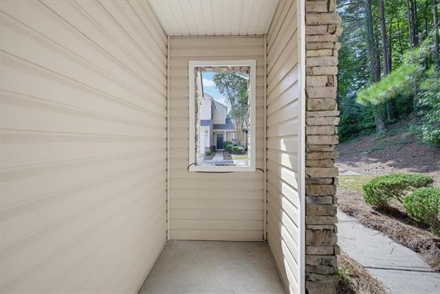 904 Windcroft Circle NW, Acworth, GA 30101
