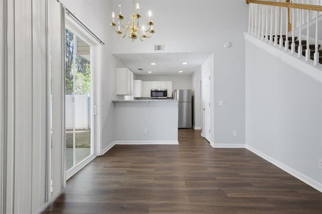 904 Windcroft Circle NW, Acworth, GA 30101