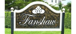 320 Fanshaw H 320, Boca Raton, FL 33434