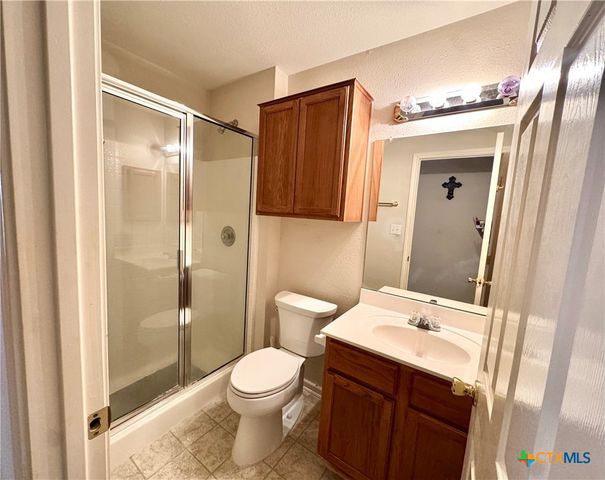 314 Rouen Drive, Port Lavaca, TX 77979