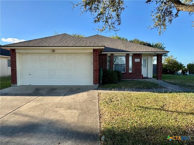 314 Rouen Drive, Port Lavaca, TX 77979