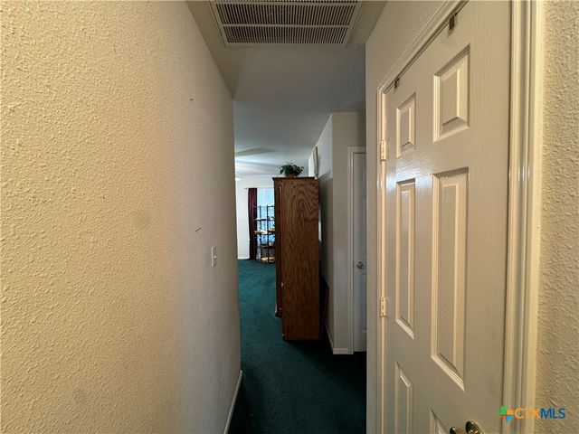 314 Rouen Drive, Port Lavaca, TX 77979