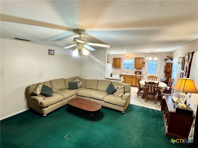 314 Rouen Drive, Port Lavaca, TX 77979