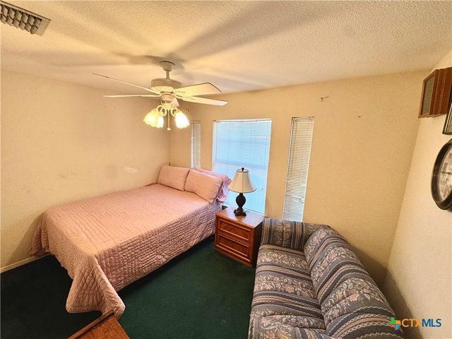 314 Rouen Drive, Port Lavaca, TX 77979