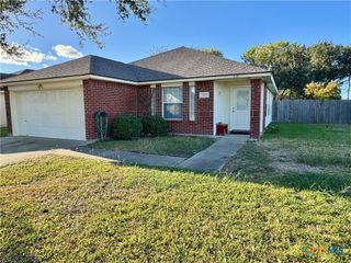 314 Rouen Drive, Port Lavaca, TX 77979