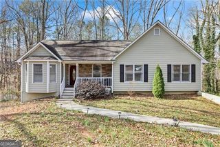 67 Oak Landing Way, Douglasville, GA 30134