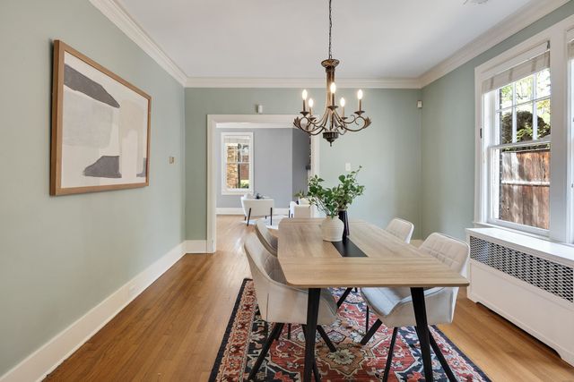 176 CRESTMERE PL, Memphis, TN 38112