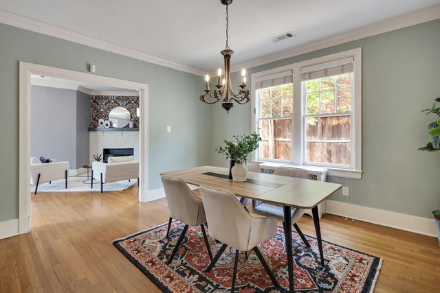 176 CRESTMERE PL, Memphis, TN 38112