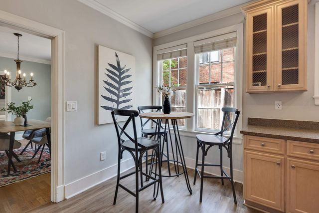 176 CRESTMERE PL, Memphis, TN 38112