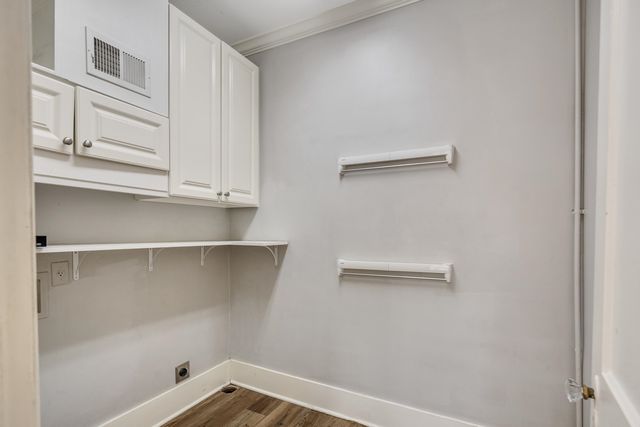 176 CRESTMERE PL, Memphis, TN 38112