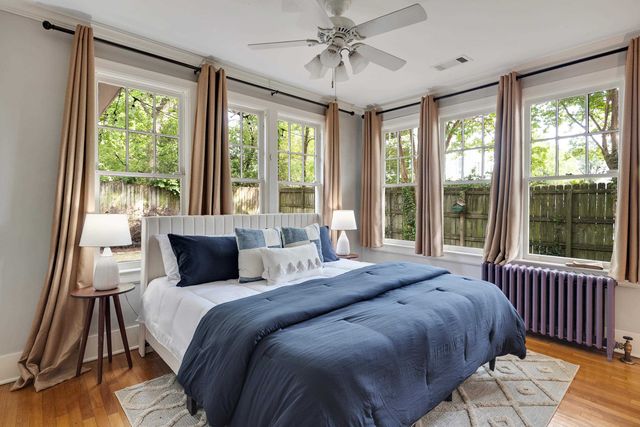 176 CRESTMERE PL, Memphis, TN 38112