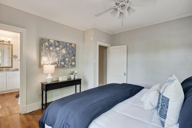 176 CRESTMERE PL, Memphis, TN 38112