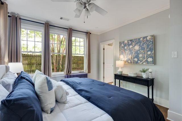 176 CRESTMERE PL, Memphis, TN 38112