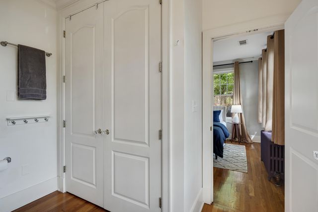 176 CRESTMERE PL, Memphis, TN 38112