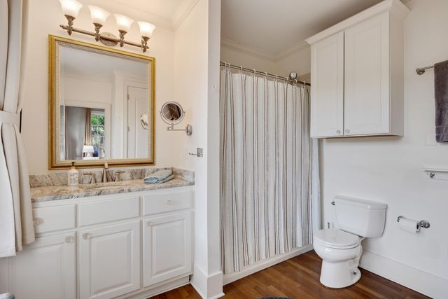 176 CRESTMERE PL, Memphis, TN 38112