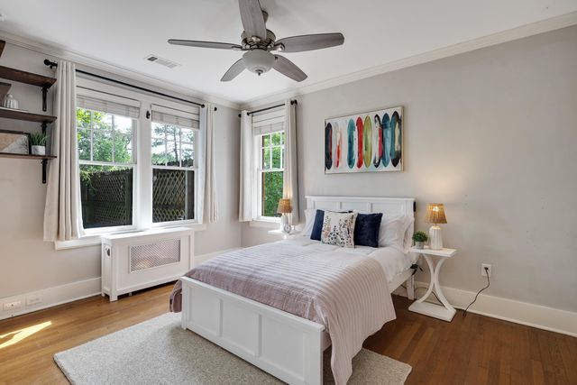 176 CRESTMERE PL, Memphis, TN 38112