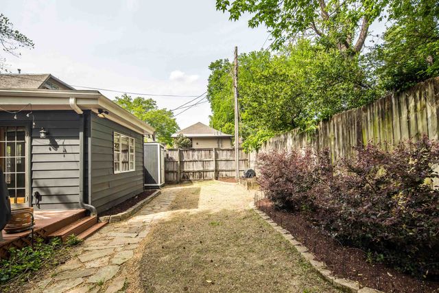 176 CRESTMERE PL, Memphis, TN 38112