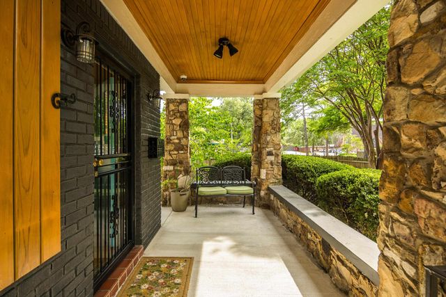 176 CRESTMERE PL, Memphis, TN 38112