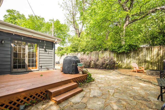 176 CRESTMERE PL, Memphis, TN 38112