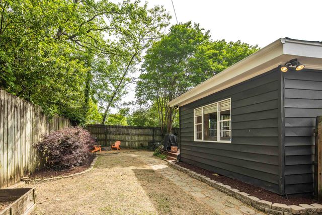 176 CRESTMERE PL, Memphis, TN 38112