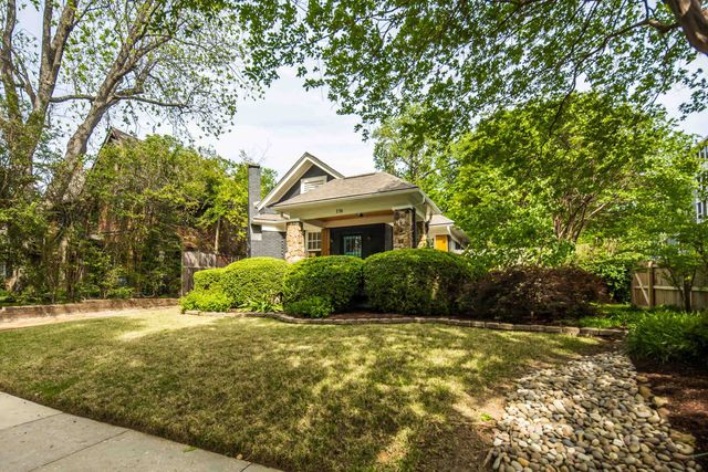 176 CRESTMERE PL, Memphis, TN 38112