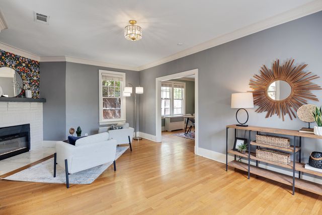 176 CRESTMERE PL, Memphis, TN 38112