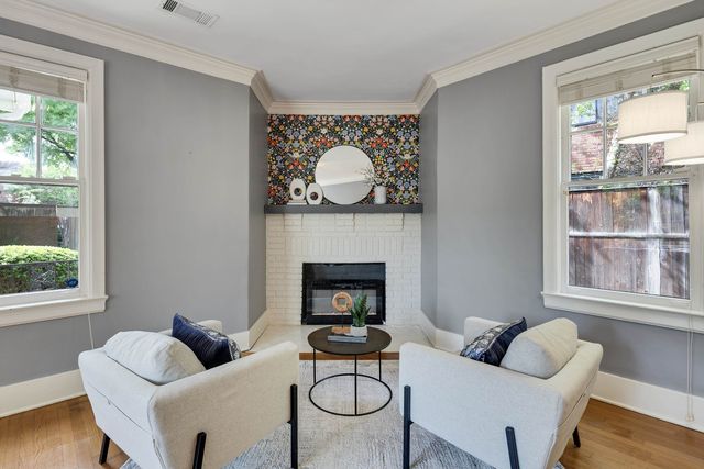 176 CRESTMERE PL, Memphis, TN 38112