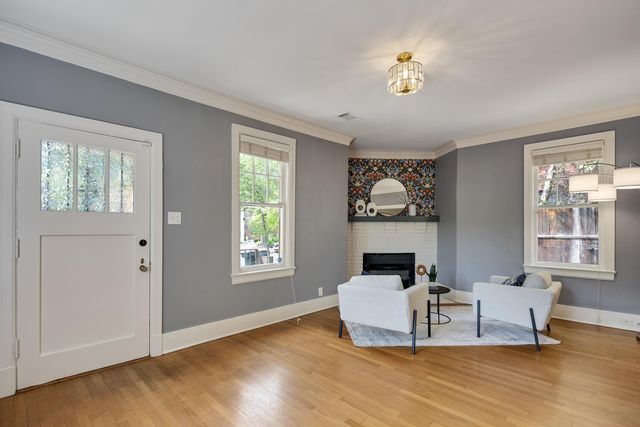 176 CRESTMERE PL, Memphis, TN 38112