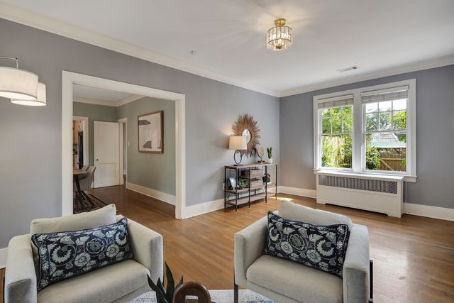 176 CRESTMERE PL, Memphis, TN 38112