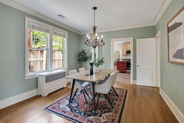 176 CRESTMERE PL, Memphis, TN 38112