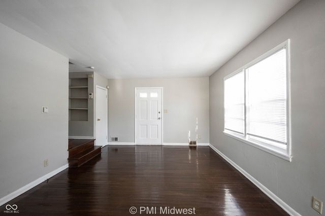 1857 W 60th Street, Indianapolis, IN 46228
