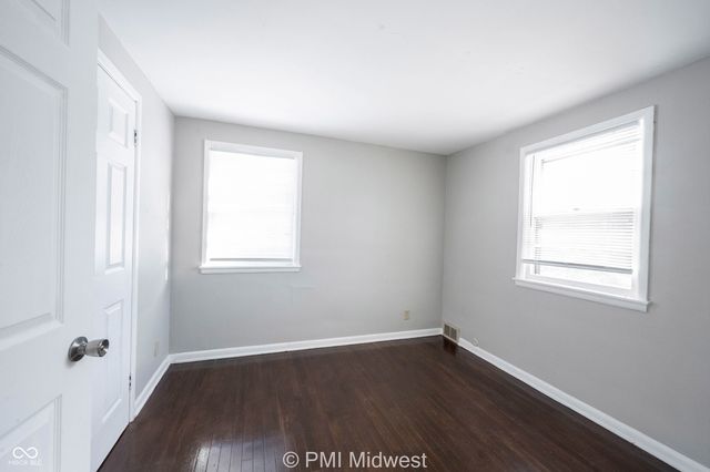 1857 W 60th Street, Indianapolis, IN 46228