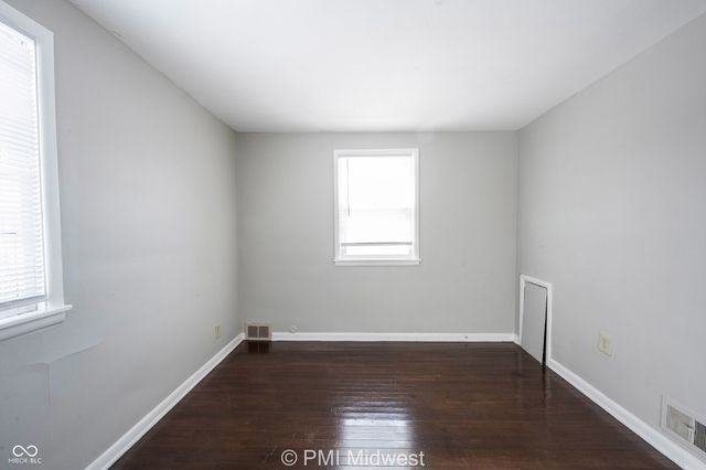 1857 W 60th Street, Indianapolis, IN 46228