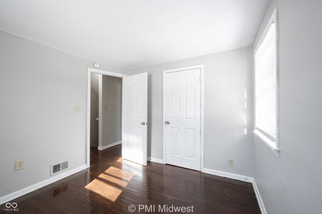 1857 W 60th Street, Indianapolis, IN 46228