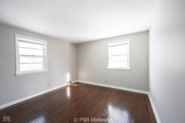 1857 W 60th Street, Indianapolis, IN 46228