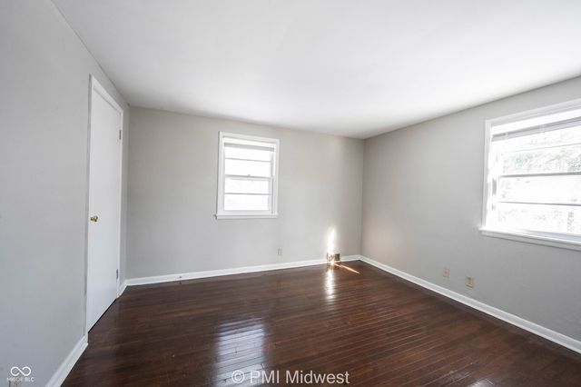 1857 W 60th Street, Indianapolis, IN 46228