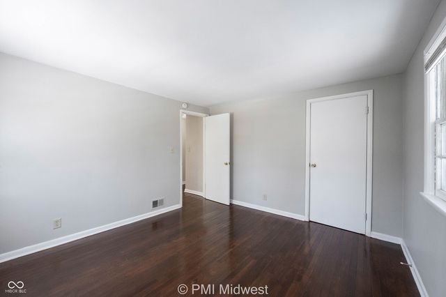 1857 W 60th Street, Indianapolis, IN 46228